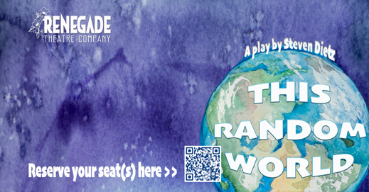 This Random World