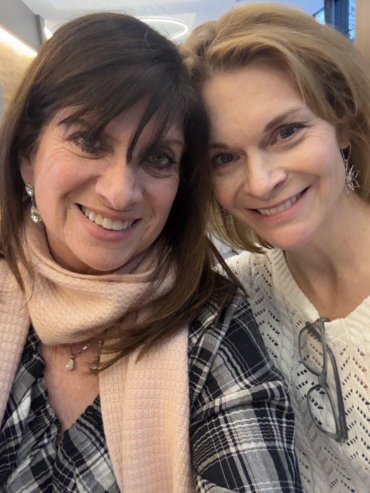 The Bardo State by Susan Cinoman 