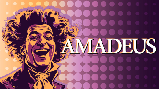 Amadeus in San Antonio