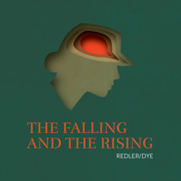 The Falling and the Rising
