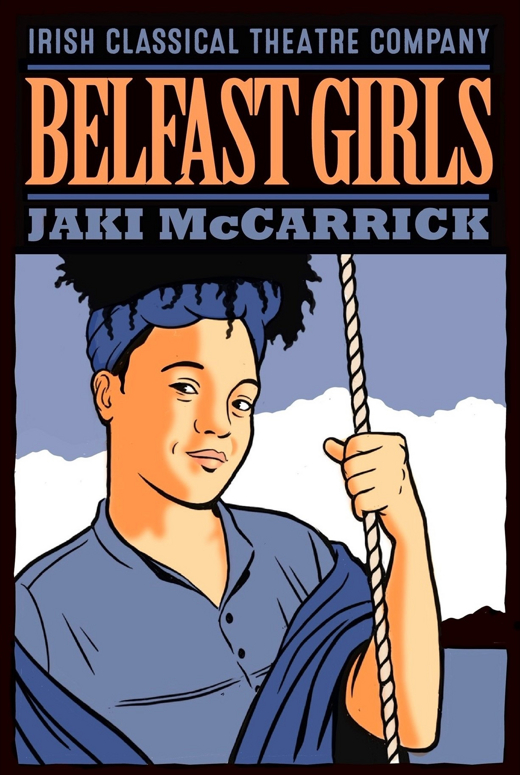 Belfast Girls
