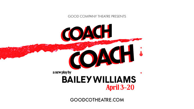 Coach Coach
