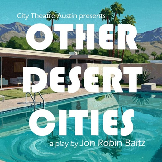 Other Desert Cities
