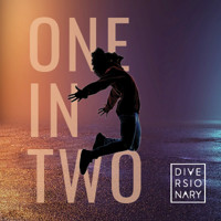 one in two show poster