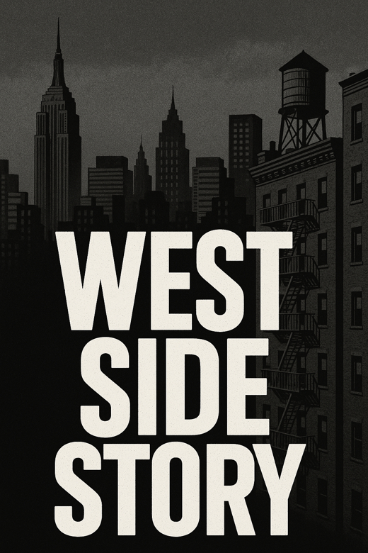 West Side Story