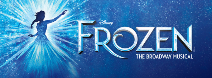 Frozen