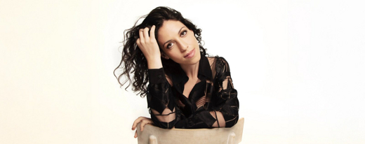 Carnegie Hall Presents Beatrice Rana