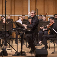 Kaufman Music Center – What Makes It Great? Tchaikovsky’s Serenade for Strings