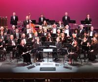 25th Anniversary Spring Concert