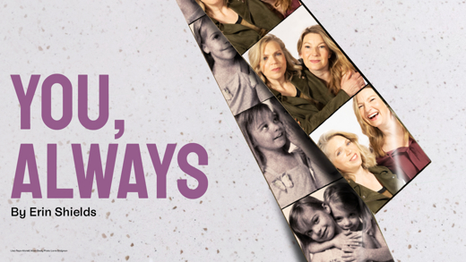 You, Always