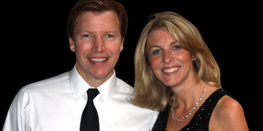 Sunday Jazz Brunch with The DuPonts