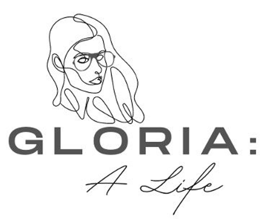 'Gloria: A Life' in New Jersey