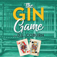 THE GIN GAME in Ft. Myers/Naples