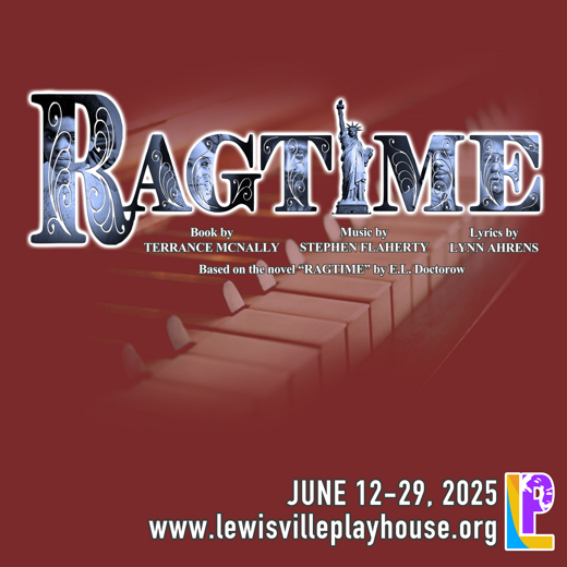 Ragtime