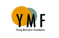 Young Musicians Foundation Debut Chamber Orchestra