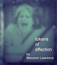 Tokens of Affection