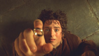 The Lord of the Rings: The Fellowship of the Ring? in Concert in Cleveland