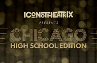 Chicago: High School Edition