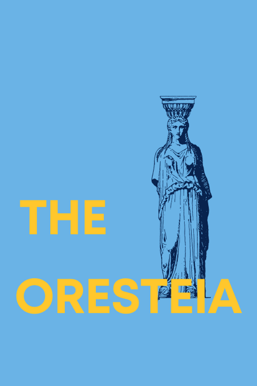 The Oresteia in Long Island