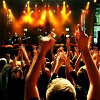 SHOZY`s Band in Japan