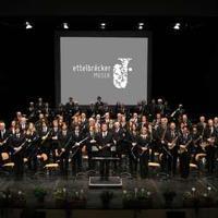 Philharmonie Grand-Ducale et Municipale d'Ettelbruck
