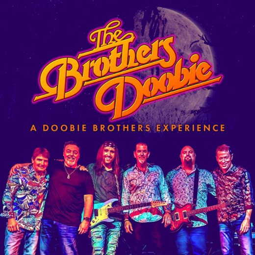 The Brothers Doobie