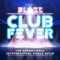 Blaze Club Fever