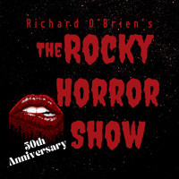 The Rocky Horror Show in Hawaii