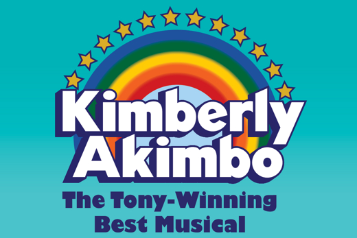 Kimberly Akimbo