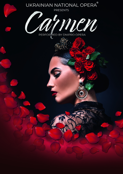 Carmen