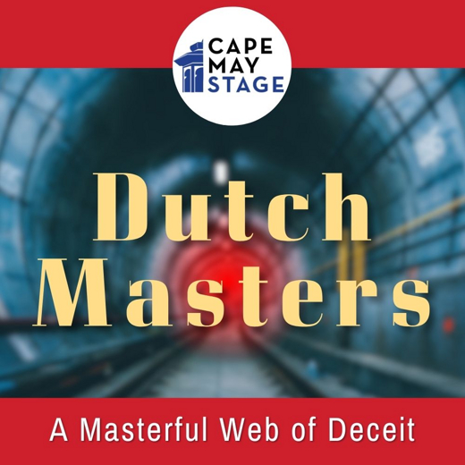 Dutch Masters in New Jersey