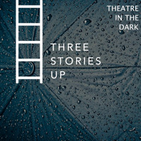 Three Stories Up show poster