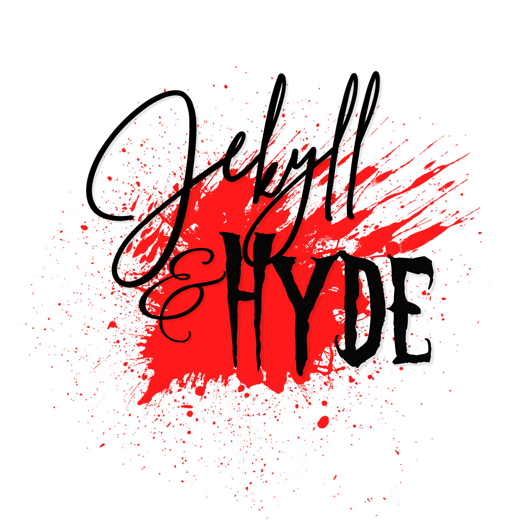 Jekyll & Hyde The Musical