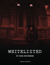Whitelisted