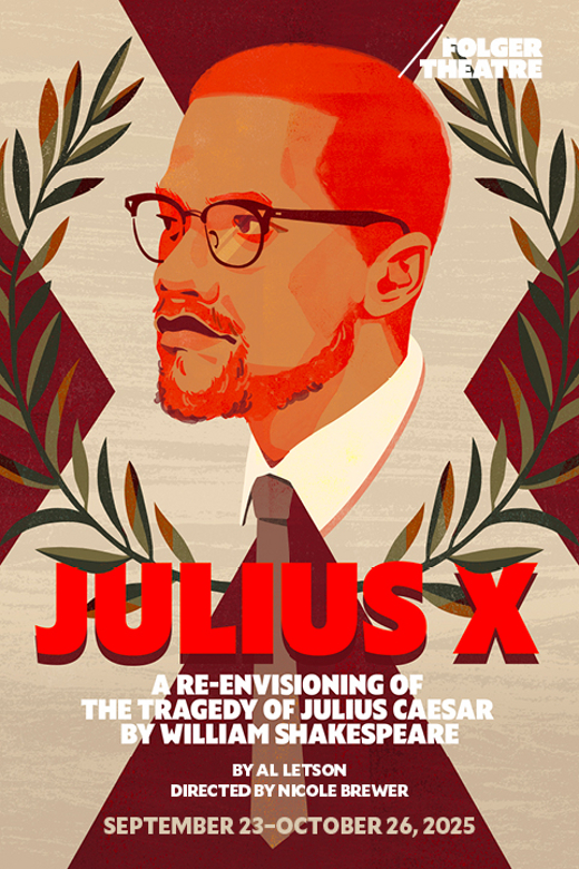 Julius X