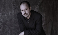 Guest Pianist José Ramón Mendez in Recital and Master Class