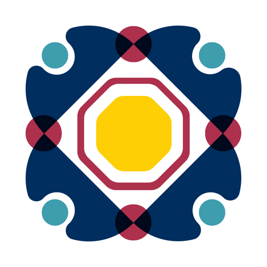 A Grand Night for Singing