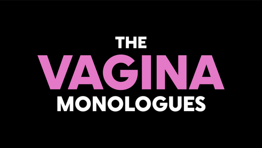 The Vagina Monologues in New Jersey