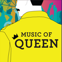 Music of Queen