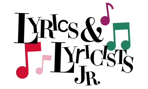 Lyrics & Lyricists Jr.: Celebrating Rodgers & Hammerstein in Off-Off-Broadway