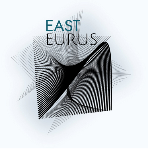 New York Baroque Inc-- Eurus, The East Wind show poster