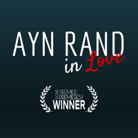 Ayn Rand in Love