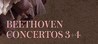 QSO Morning Masterworks - Beethoven Concertos 3+4