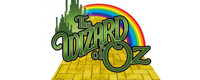 Wizard of Oz show poster