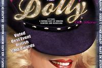 Dolly, The Show A Celebration of the Leading Lady of Country 