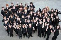 CCÉ Loch Lao Annual Concert