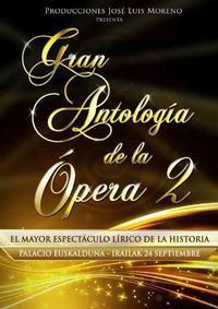 Grand Opera Anthology 2