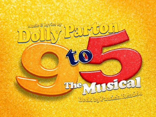 9 to 5 The Musical in Connecticut