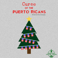 The Curse of the Puerto Ricans