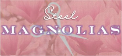 Steel Magnolias in New Jersey